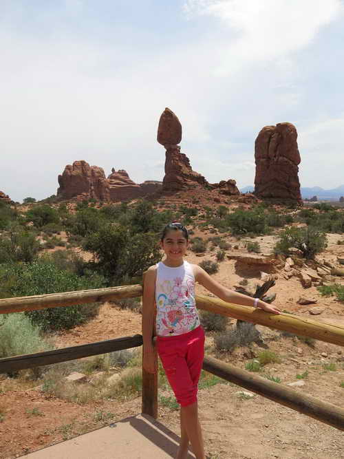 USA_2013-07-11 12-17-42_IMG_1641